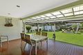 Property photo of 24 Bonnieview Street Long Jetty NSW 2261