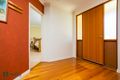 Property photo of 8 Allen-Williams Parade Winthrop WA 6150