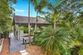Property photo of 46 Tudibaring Parade Macmasters Beach NSW 2251