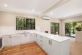 Property photo of 46 Tudibaring Parade Macmasters Beach NSW 2251