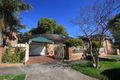 Property photo of 6 Nea Street Chatswood NSW 2067