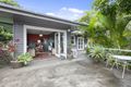 Property photo of 26 Stapylton Street Coolangatta QLD 4225