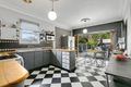 Property photo of 26 Stapylton Street Coolangatta QLD 4225