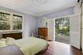 Property photo of 26 Stapylton Street Coolangatta QLD 4225