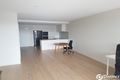 Property photo of 47/2 Torrens Street Braddon ACT 2612