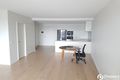 Property photo of 47/2 Torrens Street Braddon ACT 2612