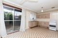 Property photo of 6 Hakea Road Camillo WA 6111