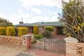 Property photo of 6 Hakea Road Camillo WA 6111