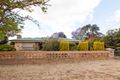 Property photo of 6 Hakea Road Camillo WA 6111