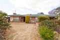 Property photo of 6 Hakea Road Camillo WA 6111