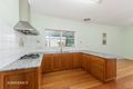 Property photo of 16 Westmoreland Road Sunshine North VIC 3020