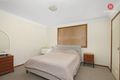Property photo of 110 Nineteenth Avenue Hoxton Park NSW 2171