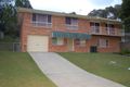 Property photo of 77 Rosedale Drive Urunga NSW 2455