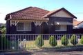 Property photo of 101 Riverview Road Earlwood NSW 2206