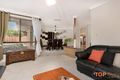 Property photo of 142 Parry Avenue Bull Creek WA 6149