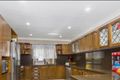Property photo of 2 Francis Street Colyton NSW 2760