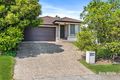 Property photo of 7 Livinus Place Augustine Heights QLD 4300