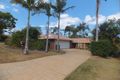 Property photo of 107 Thorngate Drive Robina QLD 4226