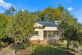 Property photo of 379 Dobie Street Grafton NSW 2460