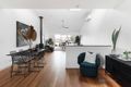 Property photo of 63 Rose Street Fitzroy VIC 3065