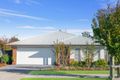 Property photo of 34 Firetail Street South Nowra NSW 2541