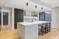Property photo of 25A Westbury Crescent Bicton WA 6157