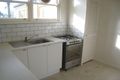 Property photo of 12/47 Yerrin Street Balwyn VIC 3103