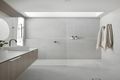 Property photo of 3/11 Old Berowra Road Hornsby NSW 2077