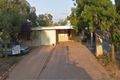 Property photo of 11 Helenor Crescent Narrandera NSW 2700