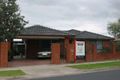 Property photo of 54 Clarke Road Springvale South VIC 3172