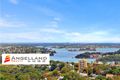 Property photo of 1808/150 Pacific Highway North Sydney NSW 2060