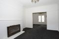 Property photo of 32 Davis Street Kew VIC 3101