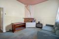 Property photo of 316 Raglan Street South Ballarat Central VIC 3350