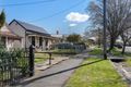 Property photo of 316 Raglan Street South Ballarat Central VIC 3350