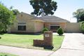 Property photo of 24 Sampson Road Mitchell Park SA 5043