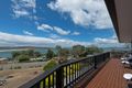 Property photo of 6 Carlton Bluff Road Primrose Sands TAS 7173