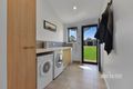 Property photo of 73 Mots Beach Avenue Marlo VIC 3888