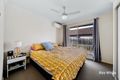 Property photo of 7 Livinus Place Augustine Heights QLD 4300