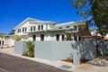 Property photo of 25 Martin Street Ballina NSW 2478