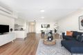 Property photo of 57/80 Princes Highway St Peters NSW 2044