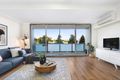 Property photo of 57/80 Princes Highway St Peters NSW 2044