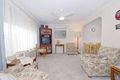 Property photo of 9/47 Stud Road Dandenong VIC 3175