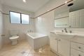 Property photo of 4/5 Gowrie Street Ryde NSW 2112