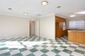 Property photo of 1/176 Graham Street Broadmeadows VIC 3047