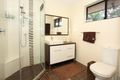 Property photo of 11 Manoora Place Ashmore QLD 4214