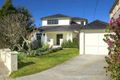 Property photo of 14 Captain Pipers Road Vaucluse NSW 2030