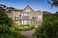 Property photo of 188A Watkins Road Wangi Wangi NSW 2267