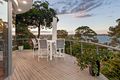 Property photo of 188A Watkins Road Wangi Wangi NSW 2267