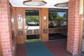 Property photo of 46/197-201 Anzac Highway Plympton SA 5038