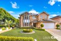 Property photo of 1 Purchase Road Cherrybrook NSW 2126